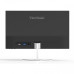 ViewSonic VX2476-SH 24 inch Full HD IPS Monitor